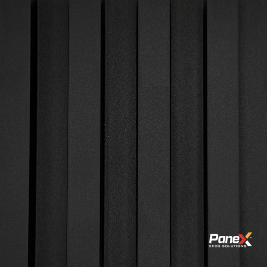 Paneles ZT
