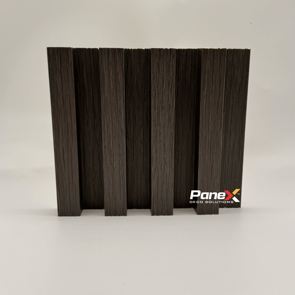 Paneles ZT