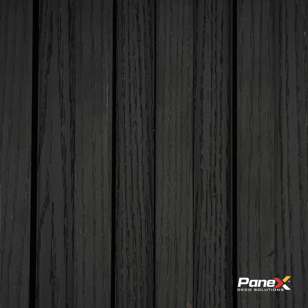 Paneles ZT
