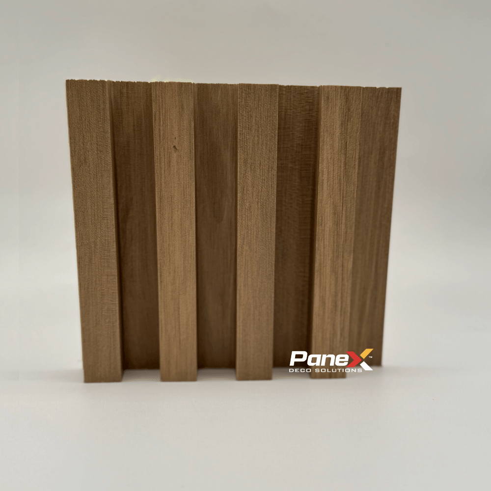 Paneles ZT