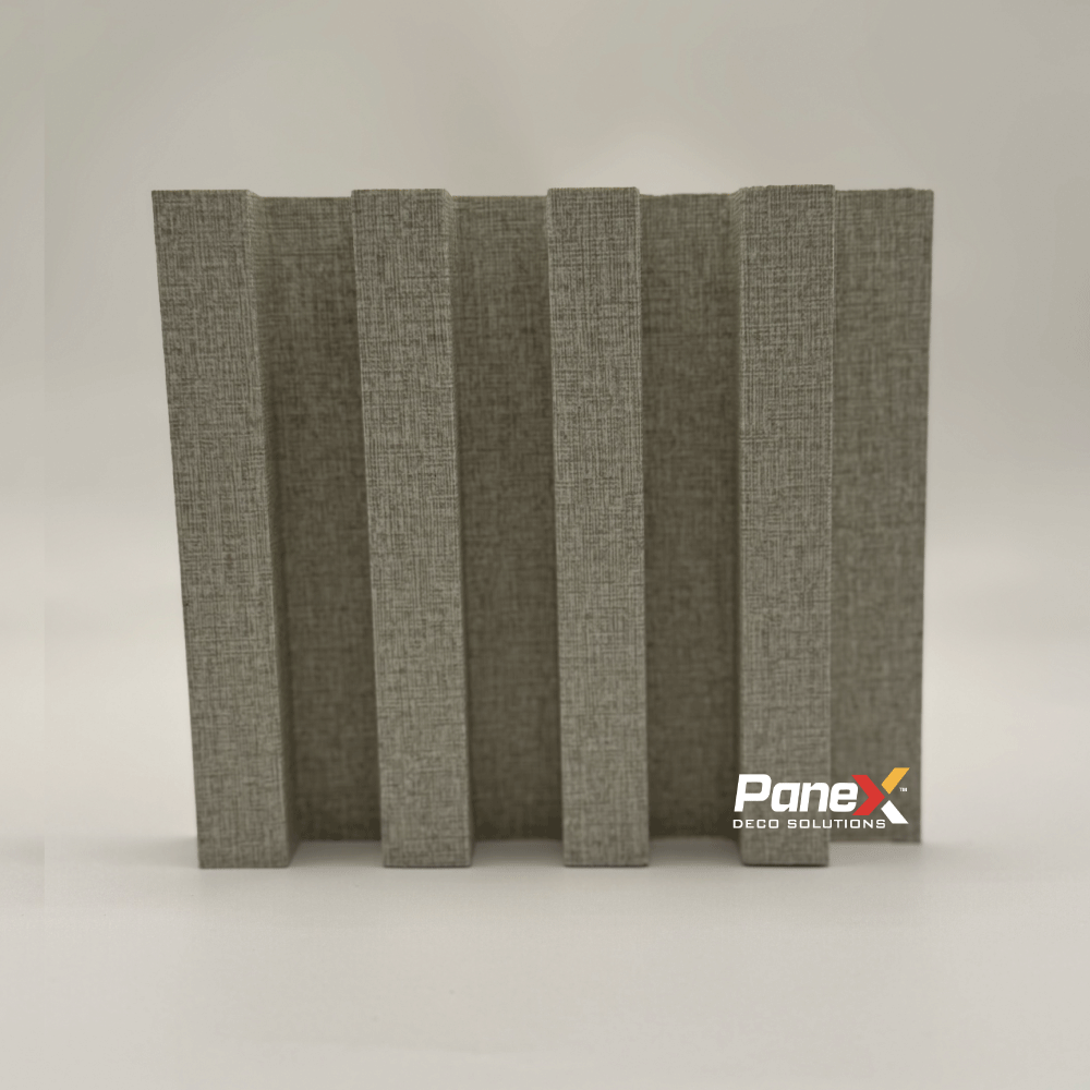 Paneles ZT