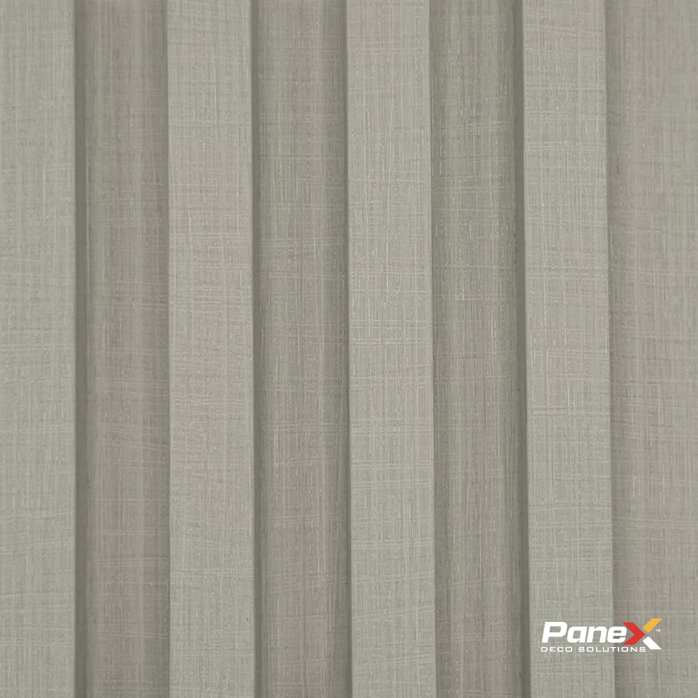 Paneles ZT