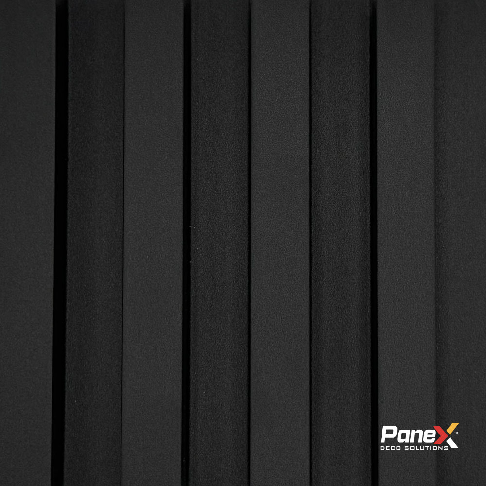 Paneles ZT