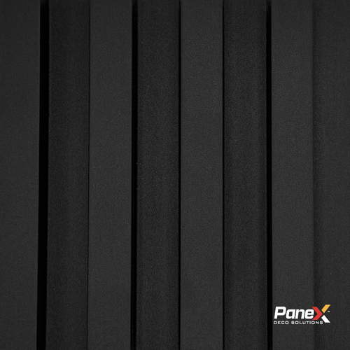 Paneles ZT