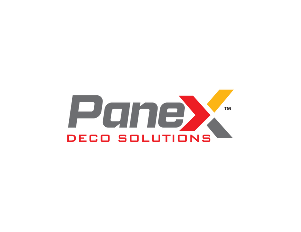 PANEX Deco Solution corp 